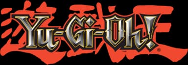 Yu-Gi-Oh